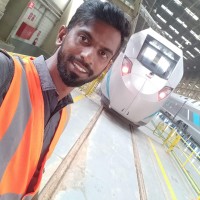 Balaji Desingu