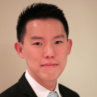 Kelvin Ng