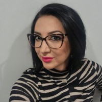 Marina Majhen
