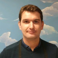 Philippe VISSEICHE