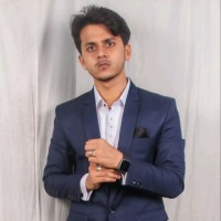 Amaan Ansari