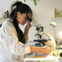 Laura Casalins
