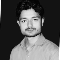 Shailendra Singh Chauhan