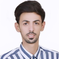 Nasser Majali