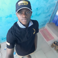 Sanga David Coulibaly