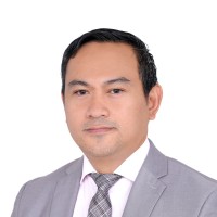 Leif Marvin Valeros