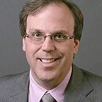 Daniel Porter