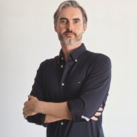 Chris Wright