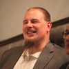 Dan Brownson