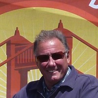 Dennis Horner