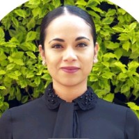 Julia Alvarado