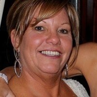 JoAnn Baty Russo