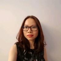Duong Phuong