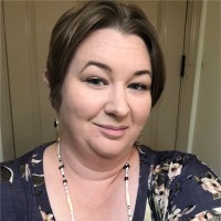 Rebekah Vaughn