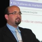 André Vinícius