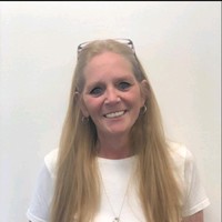Joanne Batchelor