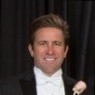 Jim Pieri