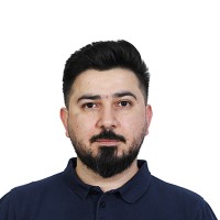 Samer Baik