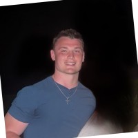 Seth Mullen