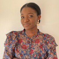 Mariam Sow