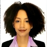 Maria Jose De La Rosa Berrio