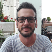 Fabien Serrentino