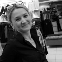 Deniz Kurucu