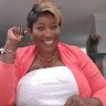 Tanya Morgan