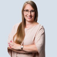 Małgorzata Kozubal-Warczak
