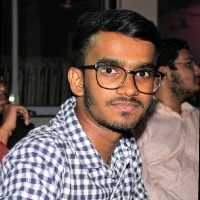 Prince Vishwakarma