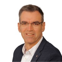 Thorsten Rohde