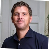 Koen Verboom