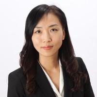 Youn Soo 