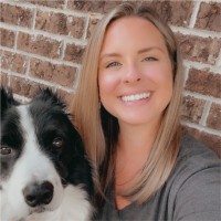 Tiffany Heaton