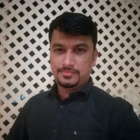 Akshay Joshi
