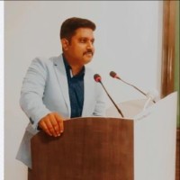 Abhishek Vishwakarma