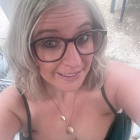 Cally Revell