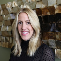 Tierney Dubay