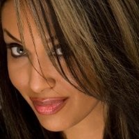 Stephanie Love