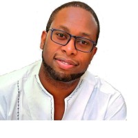 Claude Fidelis Boafo Adade