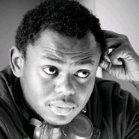 Yaya Abdoul Ly