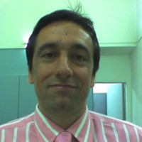 MIGUEL JOSE GARCIA ALBALAT