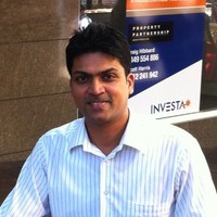 Kennedy Selvadurai