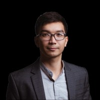 Nguyễn Thành Phương