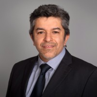 Edgardo Moreira