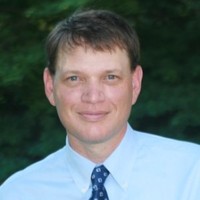 Bill Spaeth