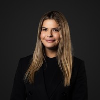 Kasandra Zuvic
