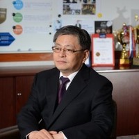Zhou Lan