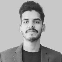 Osama Hameed