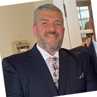 Luis S. Zuckerman